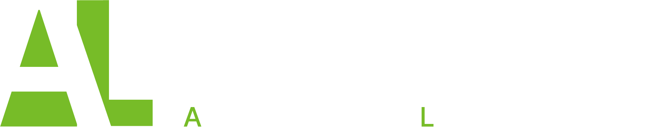 Avra Lyraki